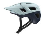 Lazer Coyote Kineticore MTB Helmet Medium (55-59cm) Matt Light Blue