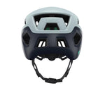 Lazer Coyote Kineticore MTB Helmet Medium (55-59cm) Matt Light Blue