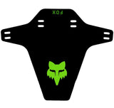 Fox MTB Front Fork Fender Mudguard