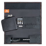 Granite Rocknroll TQ Torque Ratchet Tool Kit Black