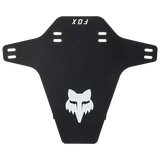 Fox MTB Front Fork Fender Mudguard