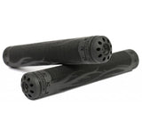 Root Industries R2 Grips Black