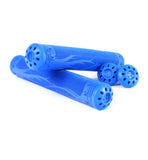Root Industries R2 Grips/Blue