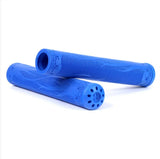 Root Industries R2 Grips/Blue