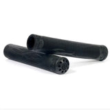 Root Industries R2 Grips Black