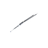 Odyssey Gyro® Upper Cable Black Short