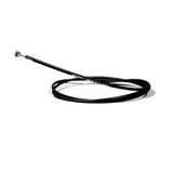 Odyssey Linear Slic Kable®Black