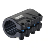 Envy Omen SCS Clamp Black
