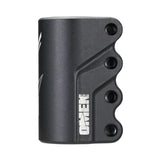 Envy Omen SCS Clamp Black