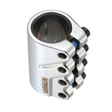 Envy Omen SCS Clamp Chrome