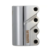 Envy Omen SCS Clamp Chrome