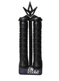 Envy Scooter Grips V2 Black