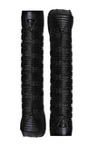 Envy Scooter Grips V2 Black