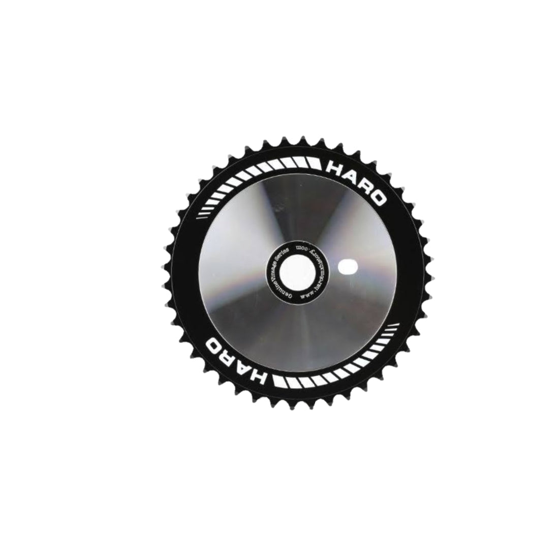 Haro team disc sprocket sale