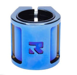 Root Industries AIR Double Clamp  Oversize  Blu-Ray