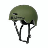Shadow Classic Helmet Army Green