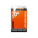 CST Thorn resistant Tube 20x2.125-34 SV