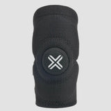 Fuse Alpha BMX Knee Sleeve Pads Size Adult Large