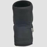Fuse Alpha BMX Knee Sleeve Pads Size Adult Large