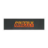 GRIZZLY GRIP TWO FACED