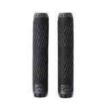 Envy Will Scott Handgrips Black