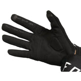 Fox Ranger Gel Gloves Black