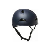 Fox Flight Sport Helmet
Black