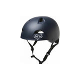 Fox Flight Sport Helmet
Black