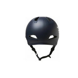 Fox Flight Sport Helmet
Black