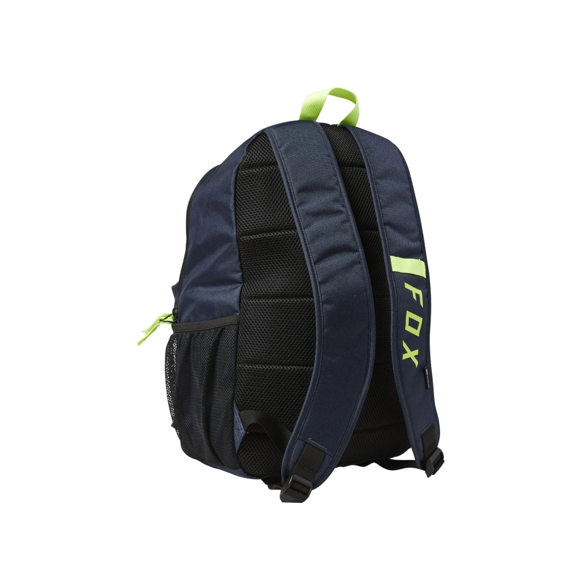 Fox legacy outlet backpack