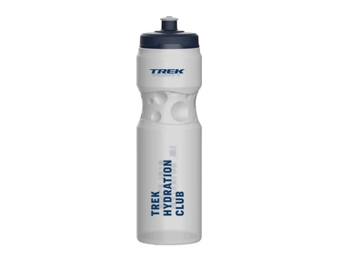 Trek Bottles of Australia Water Bottle