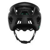 Lazer Coyote Kineticore Helmet Matte Black Medium