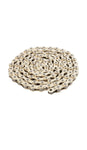 Odyssey Bluebird Chain Gold