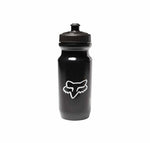 FOX HEAD BASE WATER BOTTLE

620 ml Black