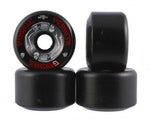 Powell Peralta G-Bones Wheels 97A Black 64mm