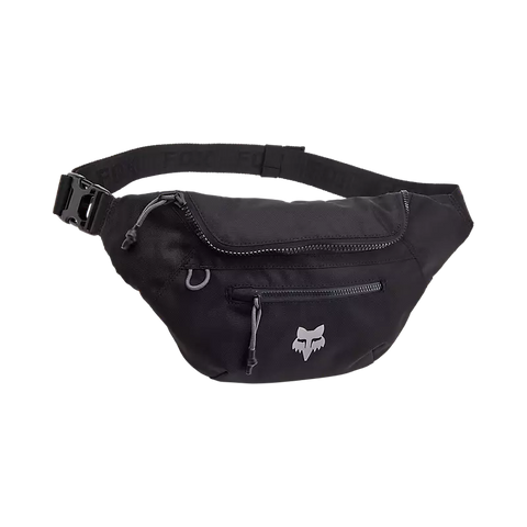Fox Head Hip Pack Black