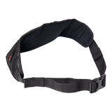 Fox Hip Pack Slim Black