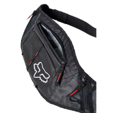 Fox Hip Pack Slim Black