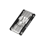 Granite Diverse 10 Multi Tool