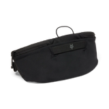 Fox Summit Hip Pack Black