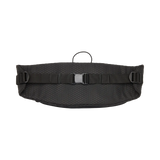 Fox Summit Hip Pack Black