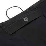 Fox Summit Hip Pack Black