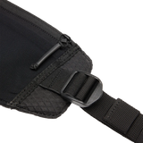 Fox Summit Hip Pack Black