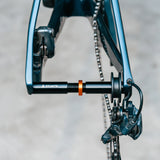 Granite Design ChainDock Dummy Hub