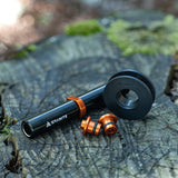 Granite Design ChainDock Dummy Hub
