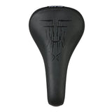 Funn MTB DJ Saddle Black