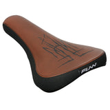 Funn MTB DJ Saddle Brown