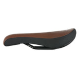 Funn MTB DJ Saddle Brown