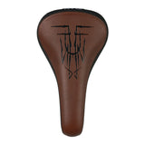 Funn MTB DJ Saddle Brown