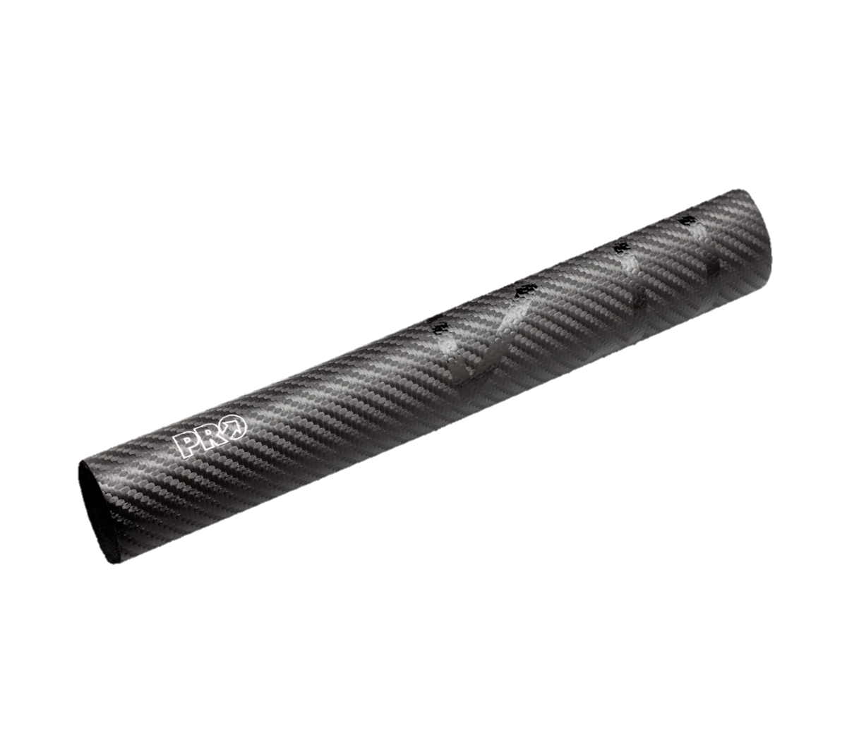 PRO Chainstay Protector Tube XL - Bike Frame Protection - Bike Wrench ...